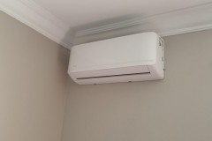 Unité intérieure climatisation Airwell
